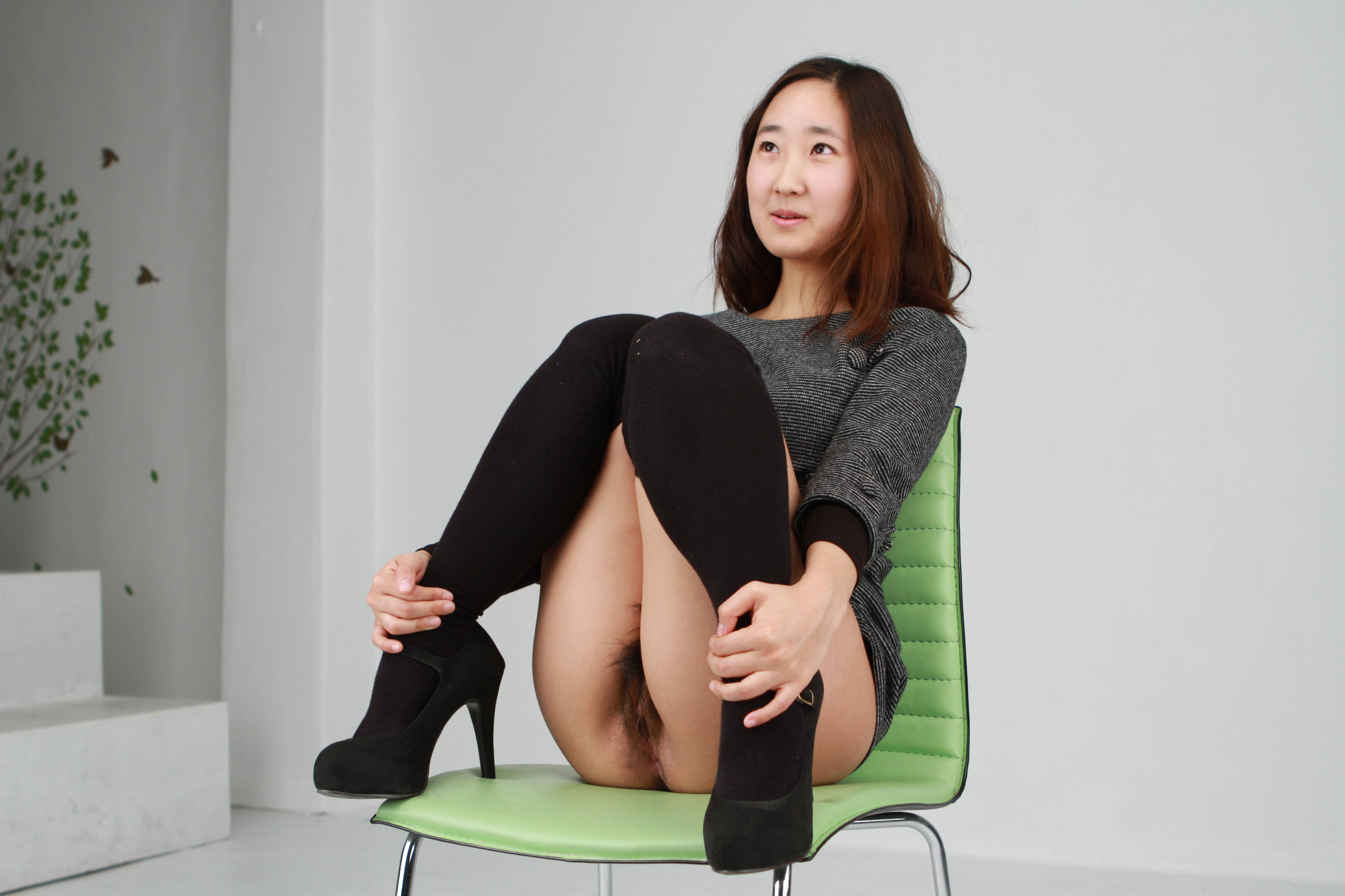 미분류 / 출사 하은(2,252장)